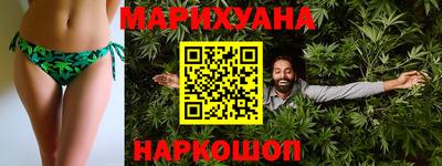 кокс Малоярославец